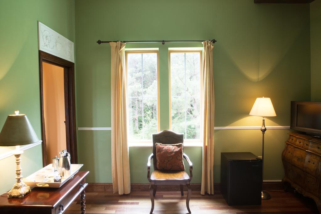 Wedmore Place Williamsburg Eksteriør bilde